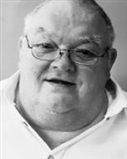 Profilbild Franz Josef Schilling